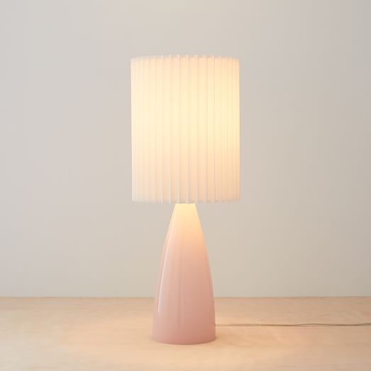 Delilah Table Lamp Small