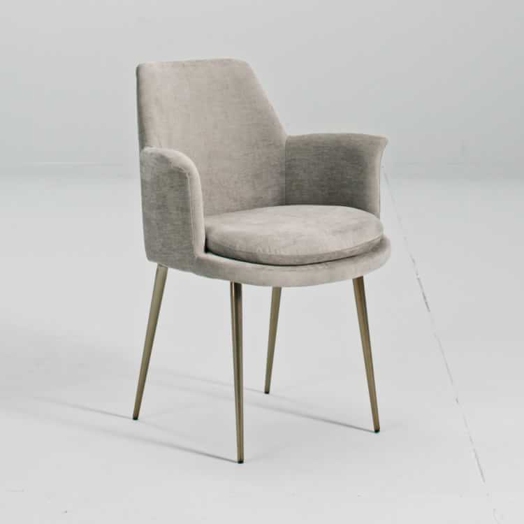 ikea muren chair