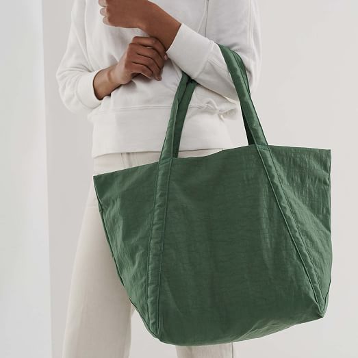 Baggu cloud tote hot sale