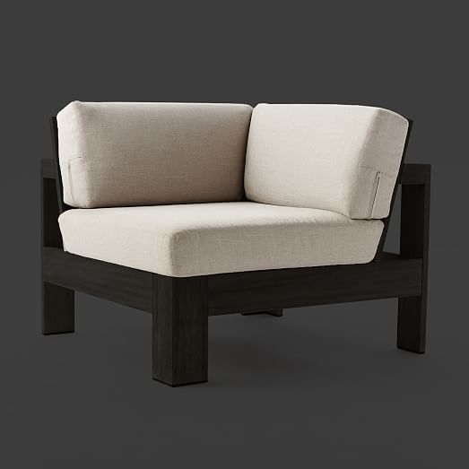 west elm replacement couch cushions