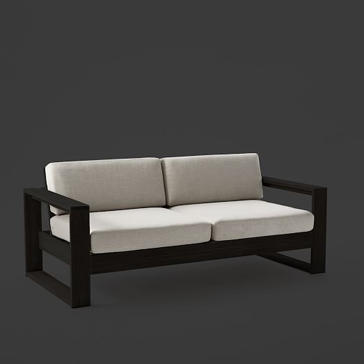 west elm replacement couch cushions