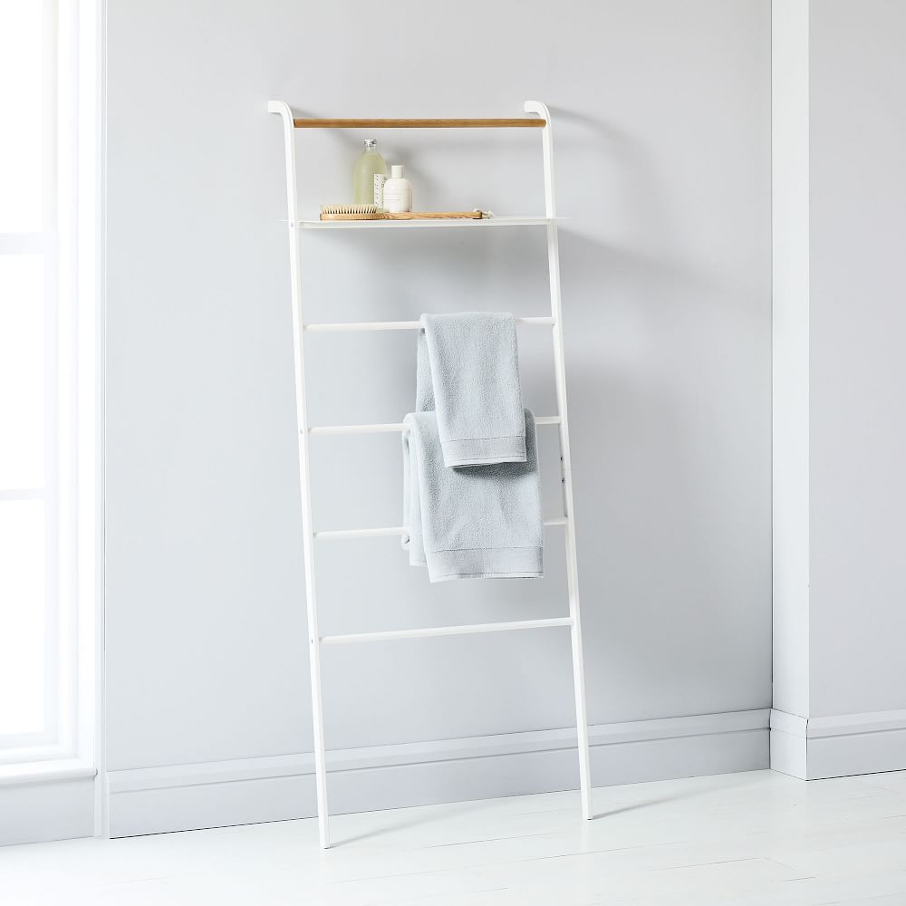 yamazaki blanket ladder