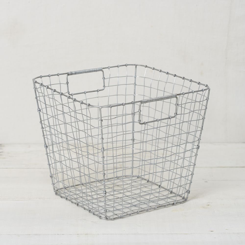 Wire Mesh Mail - Wire diameter 7mm chain mail stainless ...