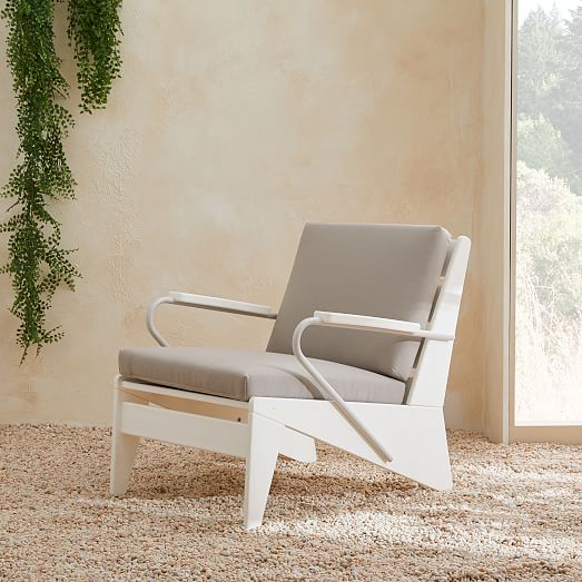 adirondack chair pads