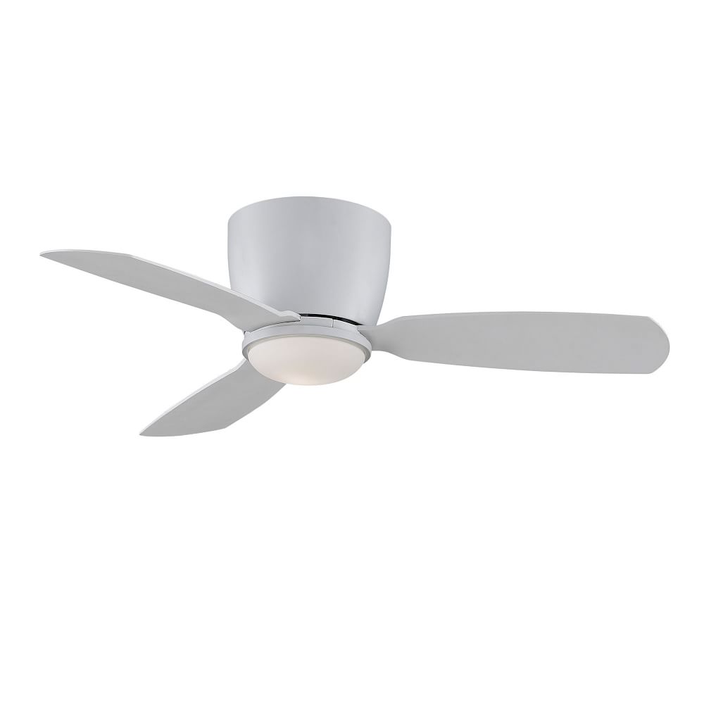 Embrace Ceiling Fan 44