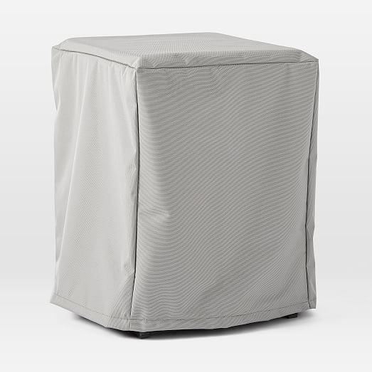 Portside Outdoor Furniture Covers Portside Outdoor Furniture Covers, Outdoor Furniture Covers