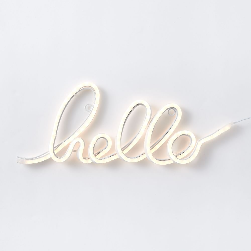 light-up-word-wholesale-online-save-67-jlcatj-gob-mx