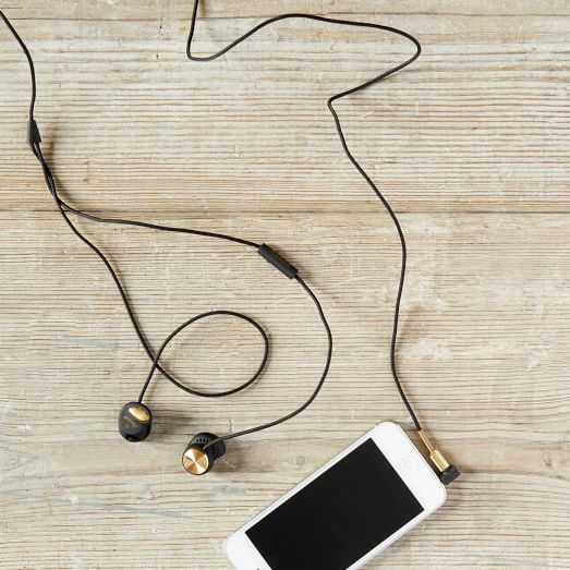 marshall headphones minor
