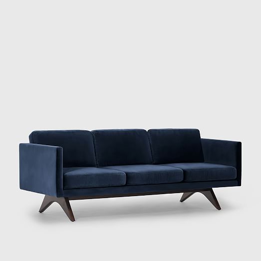 Brooklyn Sofa