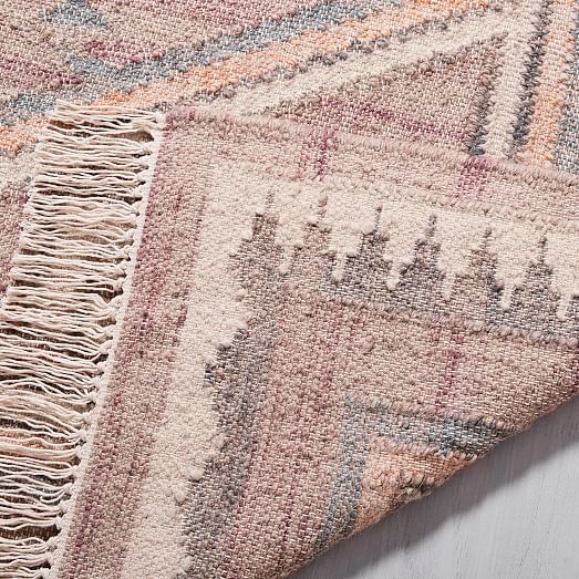Cordoba Rug
