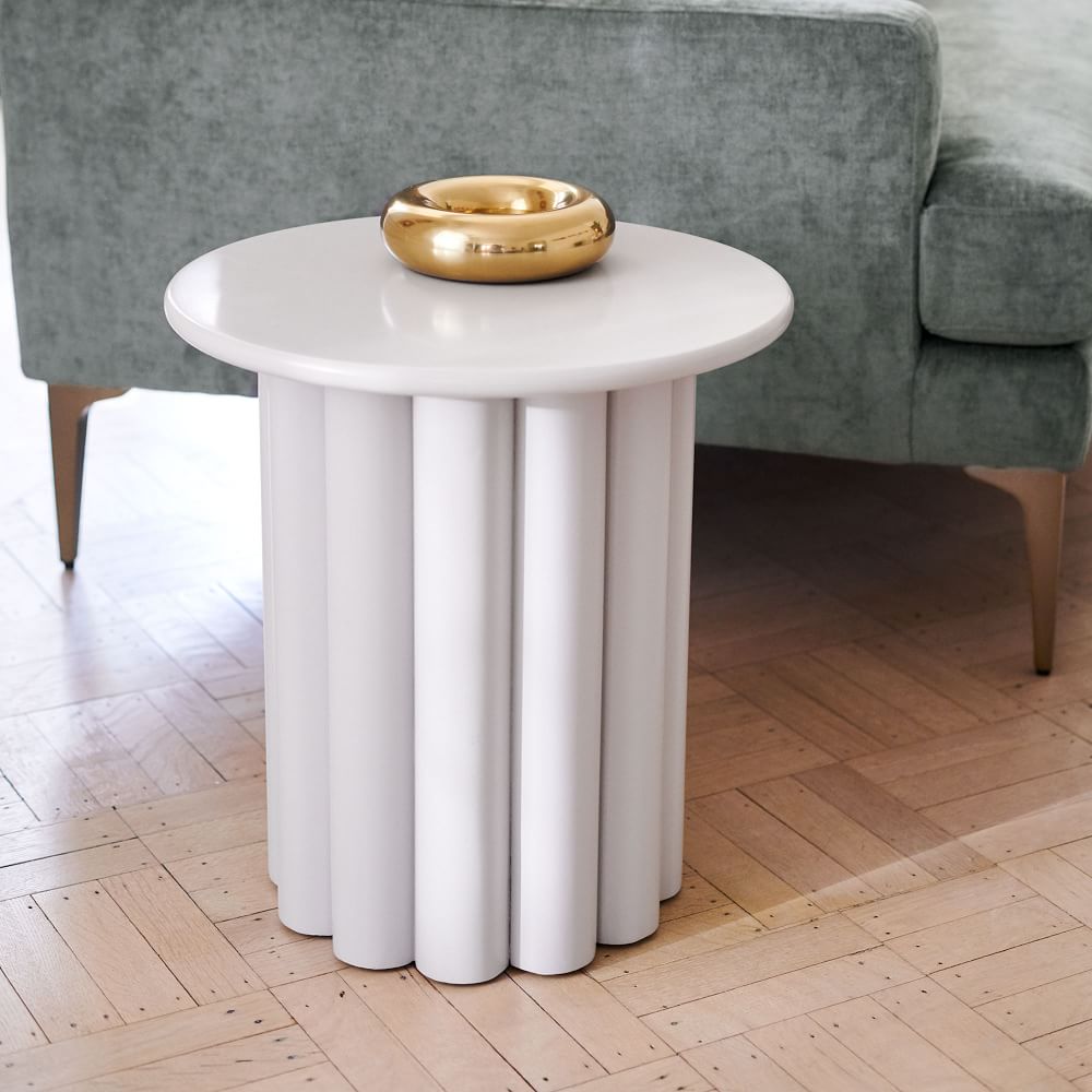 hera side table