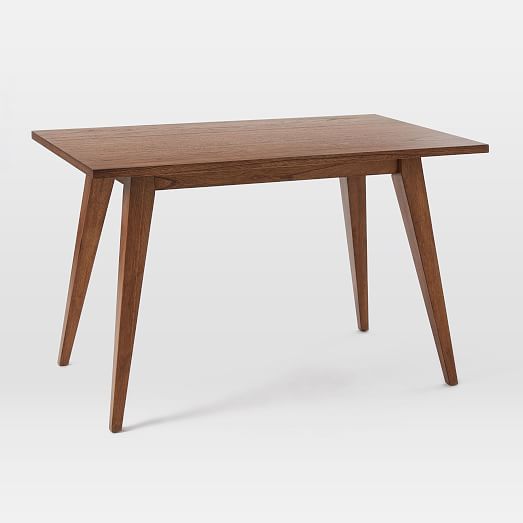 Versa Dining Table