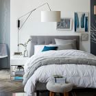 Featured image of post Overarching Mid-Century Sconce