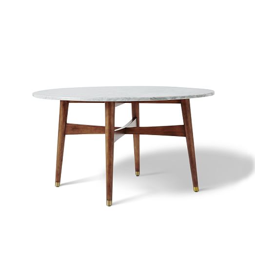 west elm reeve dining table