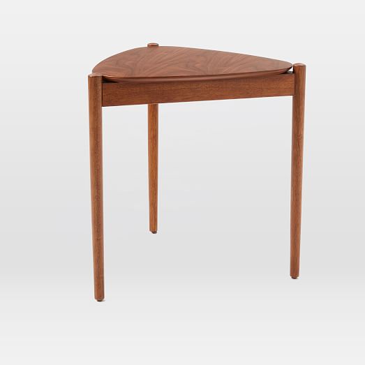 kids nesting table