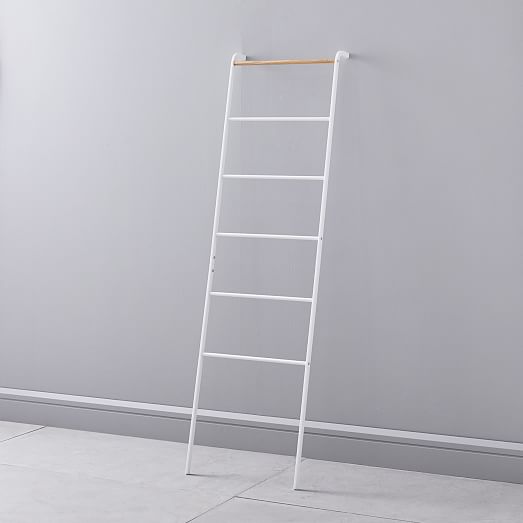 yamazaki blanket ladder