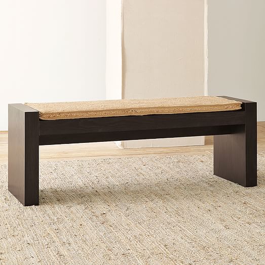 west elm terra table