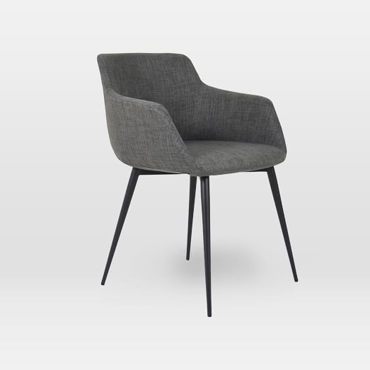 modern chair