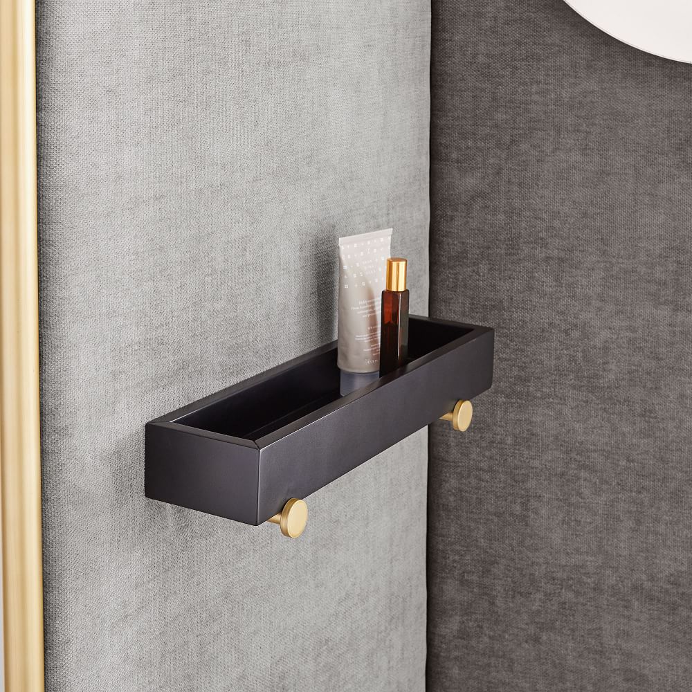 Colette Room Divider West Elm