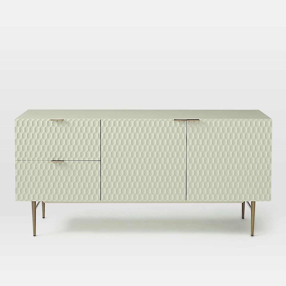 Audrey sideboard deals