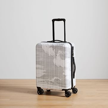 away luggage west elm