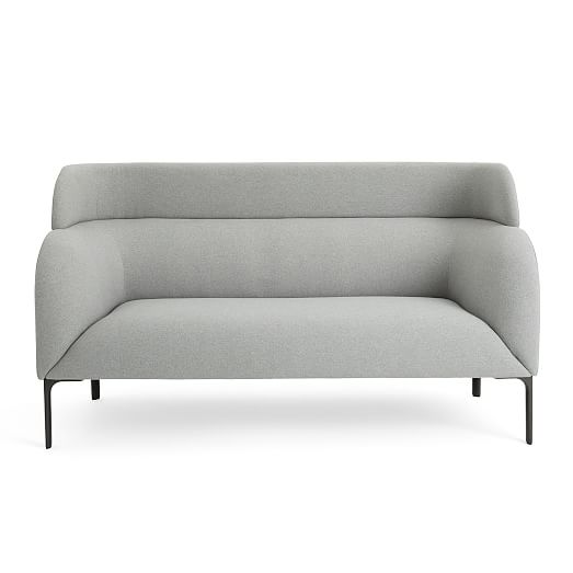 Nimbus High Back Sofa Nimbus High Back Sofa, High Backed Sofa
