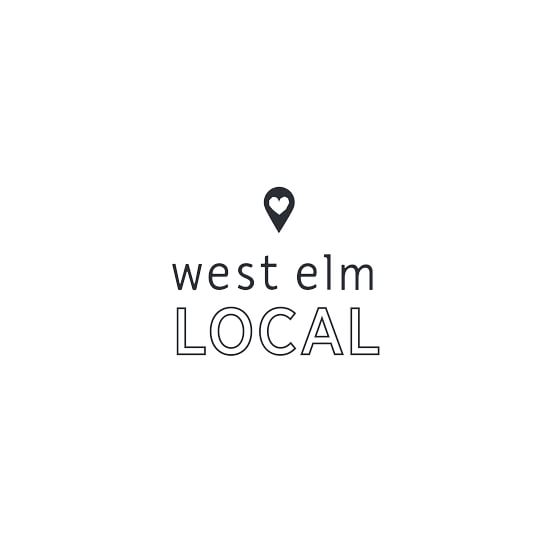 Quiet Town Beacon Shower Curtain West Elm