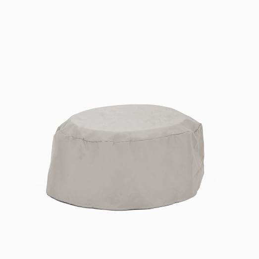 Universal Outdoor Round Coffee Table Cover Universal Outdoor Round Coffee Table Cover, Small Outdoor Coffee Table Cover