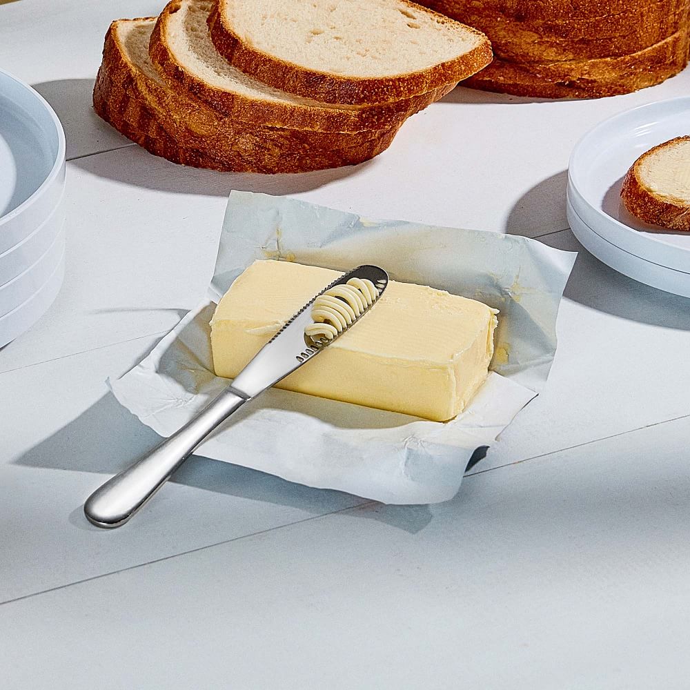 Moma Butterup Knife