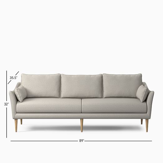 Antwerp Sofa