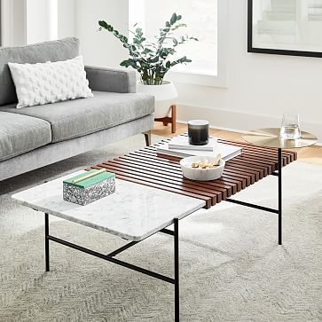 west elm eclipse coffee table