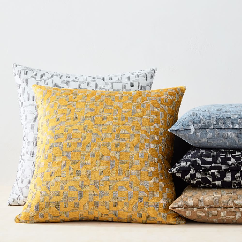 dragon ball pillow case