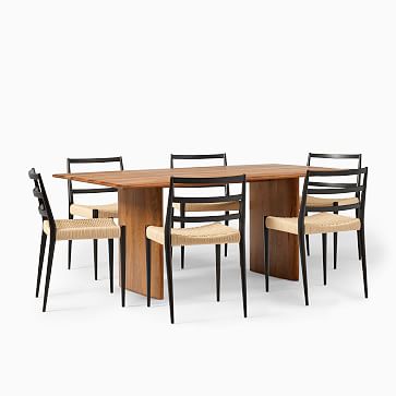 weimgs westelm near
