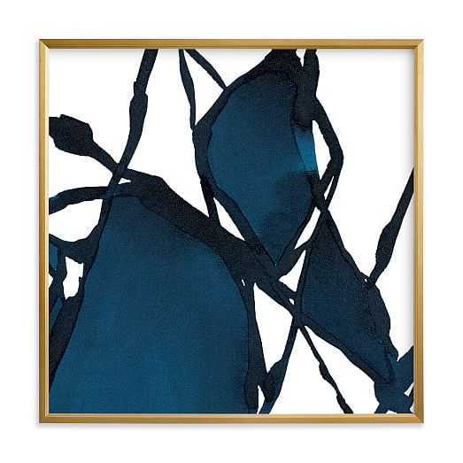 minted for west elm connectivity by michelle lee minted for west elm