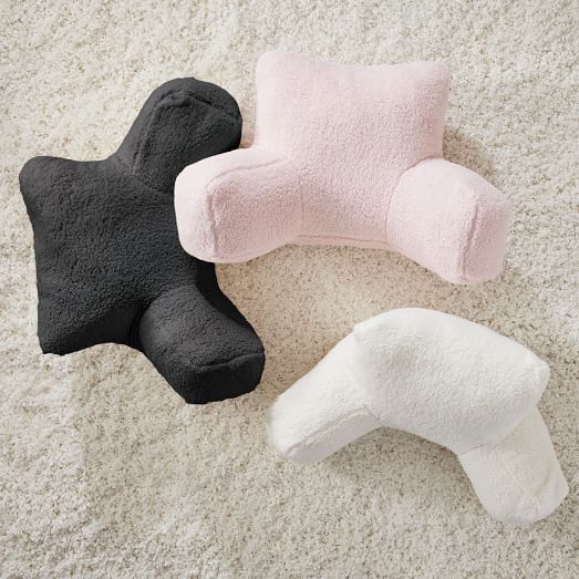 macys satin pillowcase