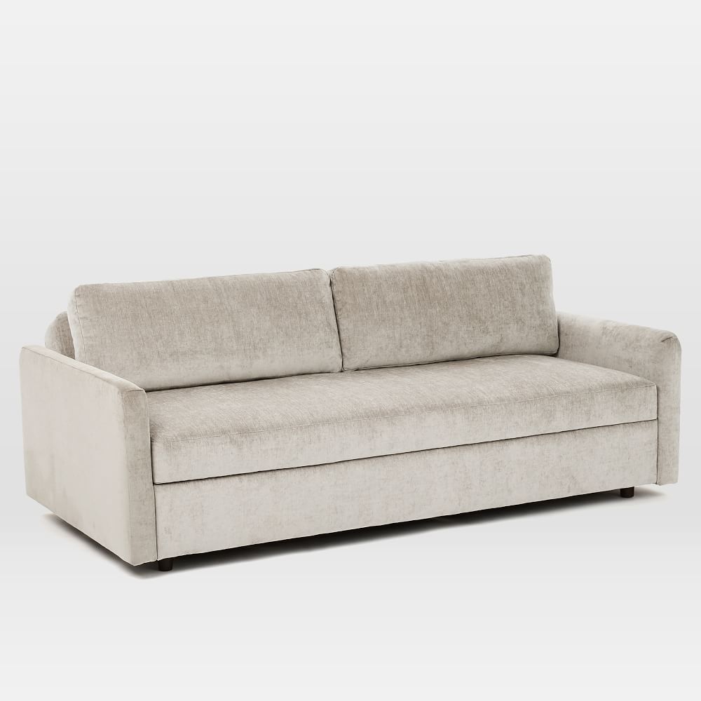 Clara Sleeper Sofa West Elm