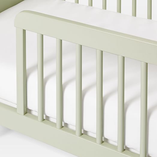 audrey crib west elm