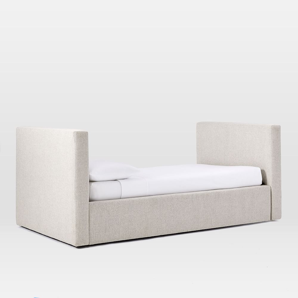 Urban Daybed & Trundle West Elm