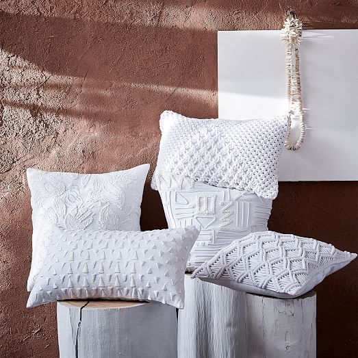 amazon lash pillow