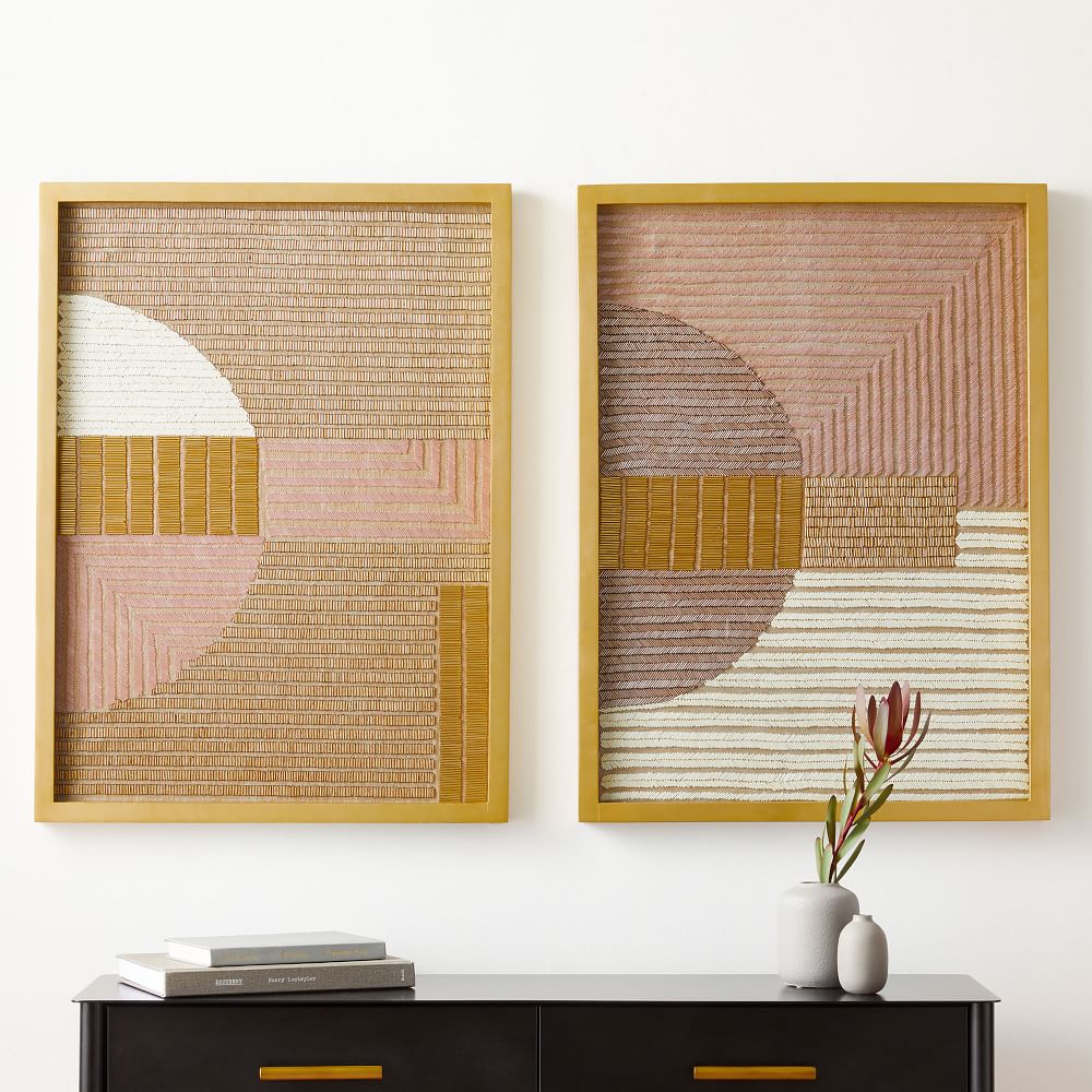 wall art