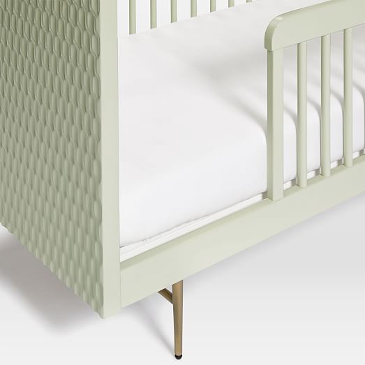 audrey crib conversion kit