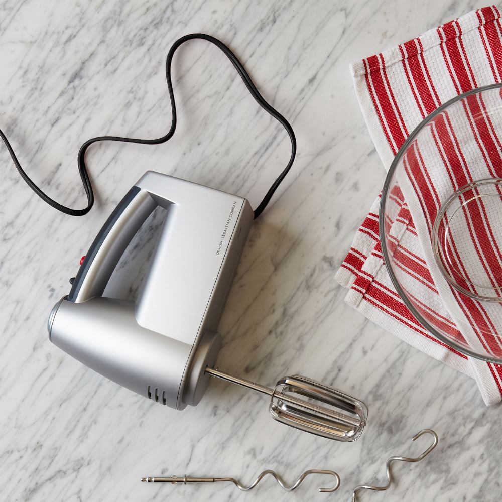 expert handmixer
