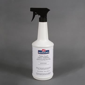 Mohawk Fabric Guard - Best Fabric Protector Spray For Outdoor Furniture Mohawk Fabric Guard - Best Fabric Protector Spray For Outdoor Furniture