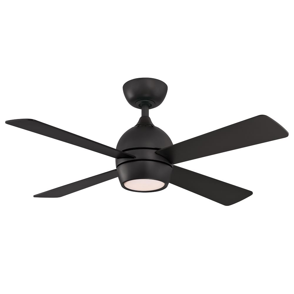 ceiling fans