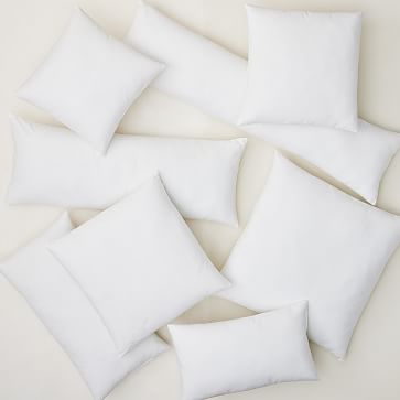dunlopillo luxurious latex classic profile pillow