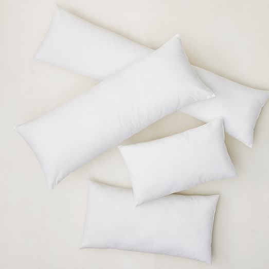 24 x 30 pillow insert