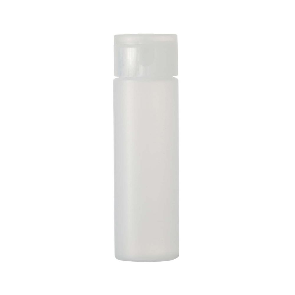 Muji Travel Bath Accessories West Elm