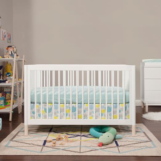 babyletto cot sale