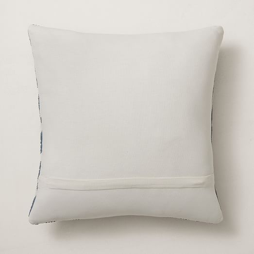 Mariposa Pillow Cover