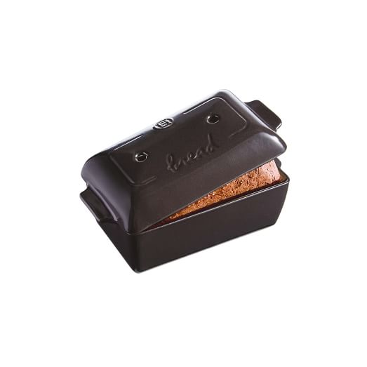 Emile Henry Bread Loaf Baker